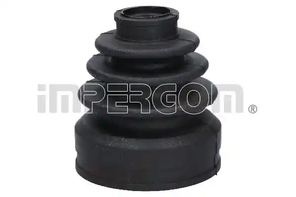 ORIGINAL IMPERIUM 25718