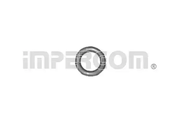 ORIGINAL IMPERIUM 25721 ORIGINAL IMPERIUM 25721