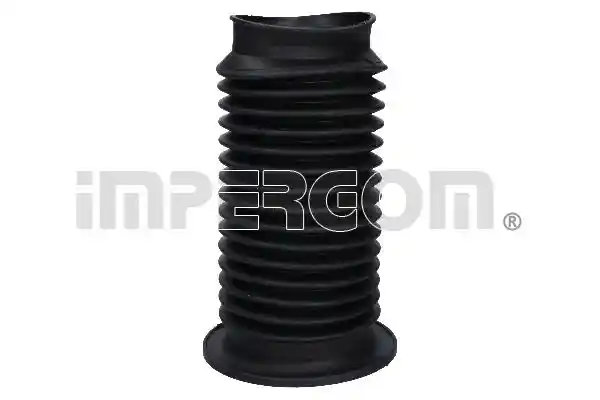 ORIGINAL IMPERIUM 25723 ORIGINAL IMPERIUM 25723