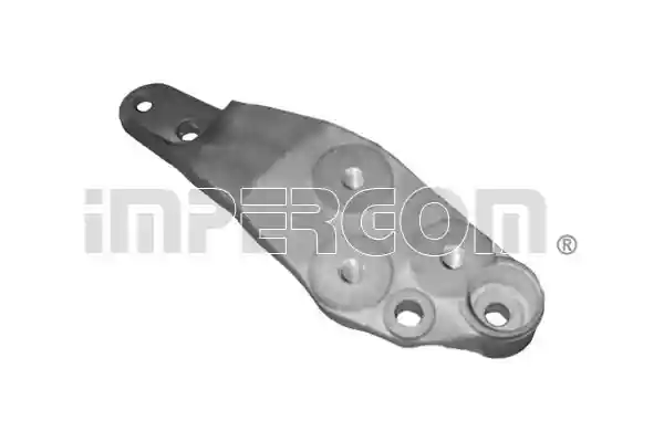 ORIGINAL IMPERIUM 25730