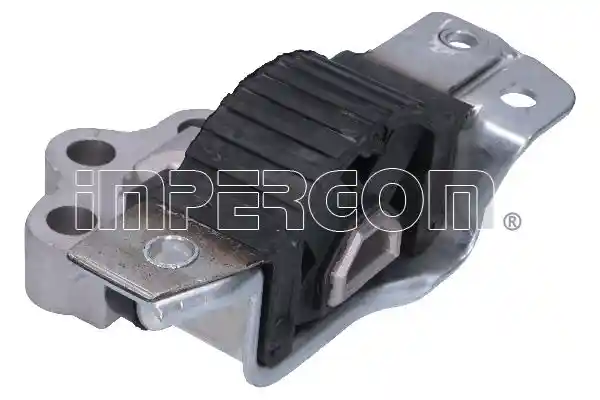 ORIGINAL IMPERIUM 25735 ORIGINAL IMPERIUM 25735