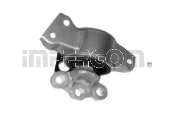 ORIGINAL IMPERIUM 25736