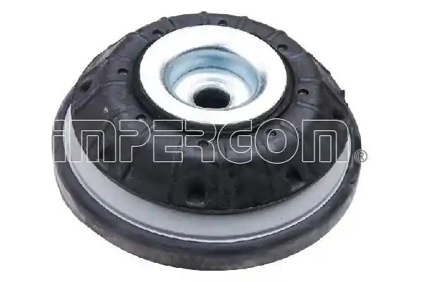 ORIGINAL IMPERIUM 25743/1 ORIGINAL IMPERIUM 25743/1