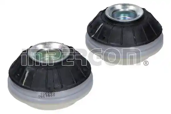 ORIGINAL IMPERIUM 25743/2 ORIGINAL IMPERIUM 25743/2