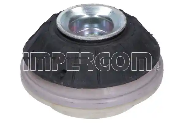 ORIGINAL IMPERIUM 25743 ORIGINAL IMPERIUM 25743