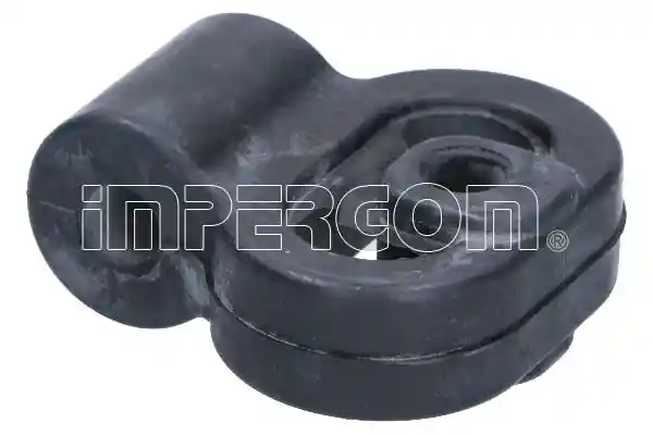 ORIGINAL IMPERIUM 25745