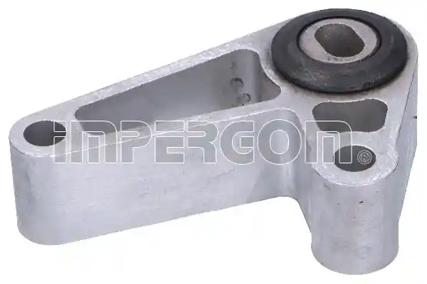 ORIGINAL IMPERIUM 25750 ORIGINAL IMPERIUM 25750