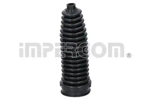 ORIGINAL IMPERIUM 25752 ORIGINAL IMPERIUM 25752