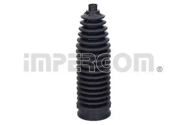 ORIGINAL IMPERIUM 25752/TE ORIGINAL IMPERIUM 25752/TE