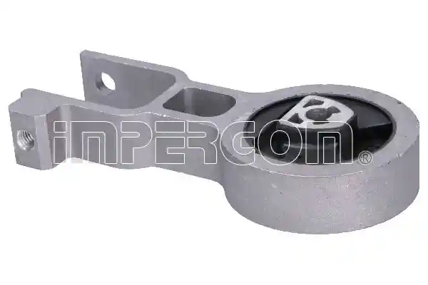 ORIGINAL IMPERIUM 25757 ORIGINAL IMPERIUM 25757