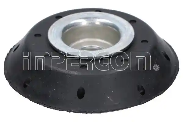 ORIGINAL IMPERIUM 25762 ORIGINAL IMPERIUM 25762