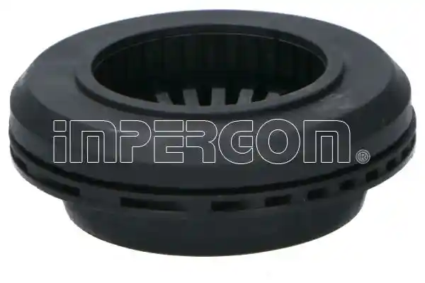 ORIGINAL IMPERIUM 25763/1 ORIGINAL IMPERIUM 25763/1