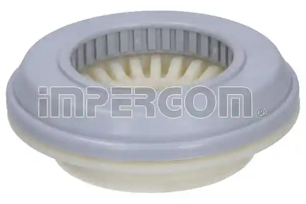 ORIGINAL IMPERIUM 25763 ORIGINAL IMPERIUM 25763