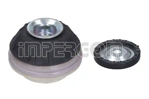 ORIGINAL IMPERIUM 25788 ORIGINAL IMPERIUM 25788