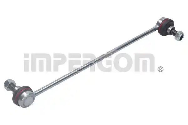ORIGINAL IMPERIUM 25907 ORIGINAL IMPERIUM 25907