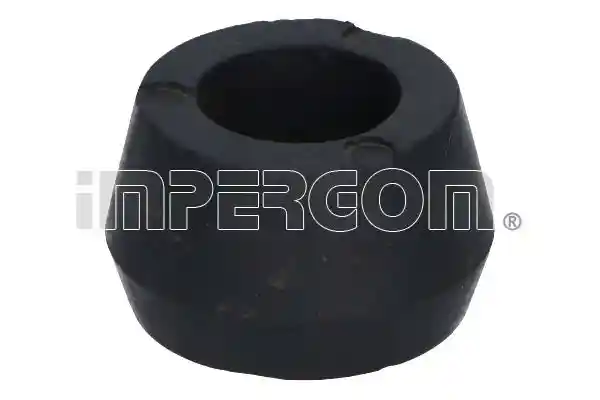 ORIGINAL IMPERIUM 26223