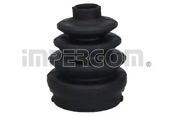 ORIGINAL IMPERIUM 26579