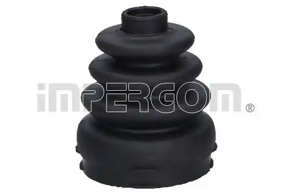ORIGINAL IMPERIUM 26580