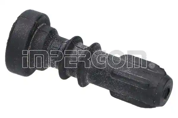 ORIGINAL IMPERIUM 26954 ORIGINAL IMPERIUM 26954