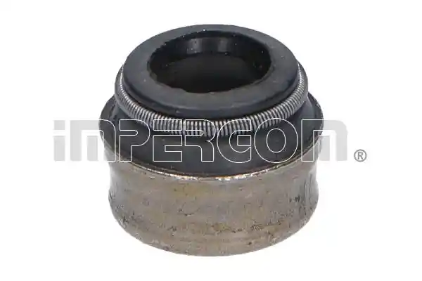 ORIGINAL IMPERIUM 27031