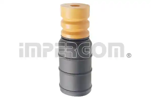 ORIGINAL IMPERIUM 27809