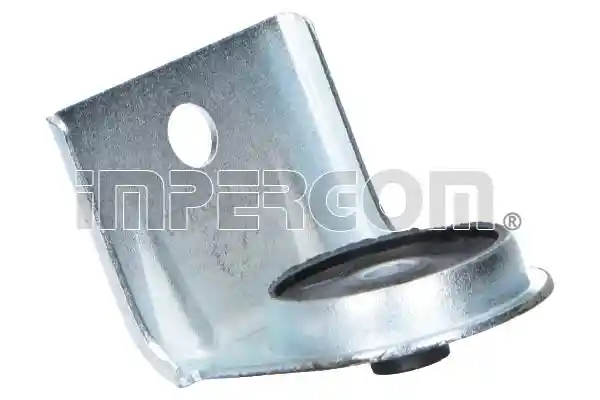 ORIGINAL IMPERIUM 27817