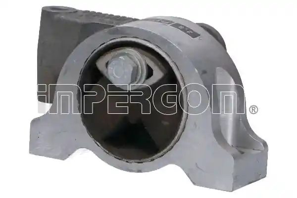 ORIGINAL IMPERIUM 27824