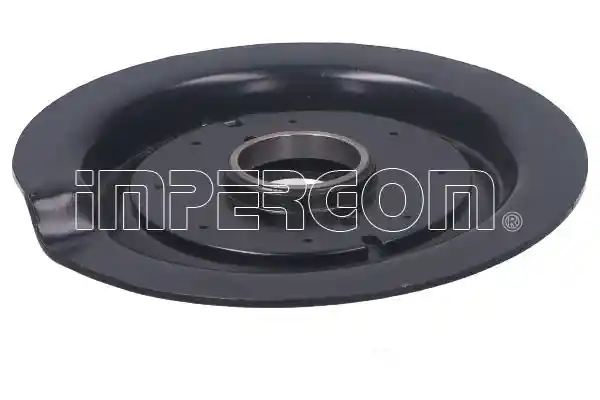 ORIGINAL IMPERIUM 27828 ORIGINAL IMPERIUM 27828