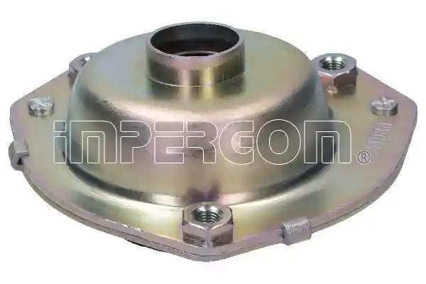 ORIGINAL IMPERIUM 27852