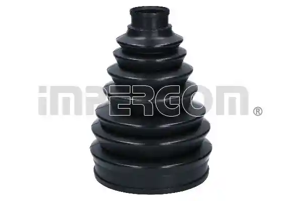 ORIGINAL IMPERIUM 27854/TE ORIGINAL IMPERIUM 27854/TE