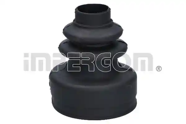 ORIGINAL IMPERIUM 27856 ORIGINAL IMPERIUM 27856