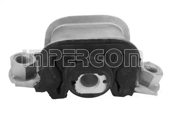 ORIGINAL IMPERIUM 27859