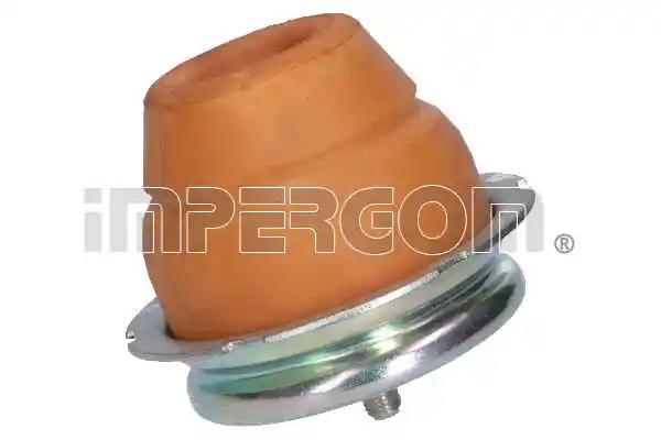 ORIGINAL IMPERIUM 27870 ORIGINAL IMPERIUM 27870