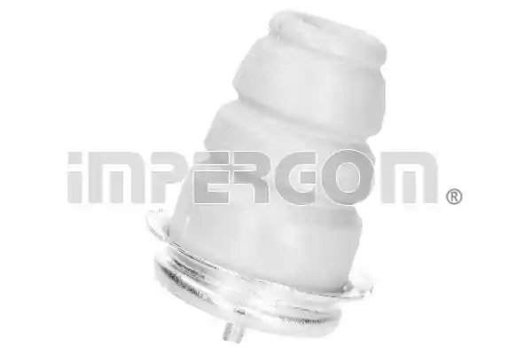 ORIGINAL IMPERIUM 27871 ORIGINAL IMPERIUM 27871