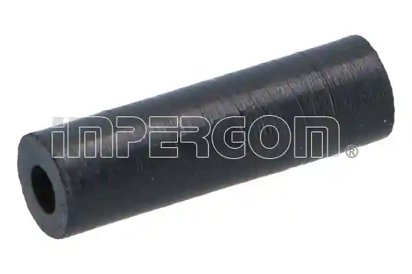 ORIGINAL IMPERIUM 27926