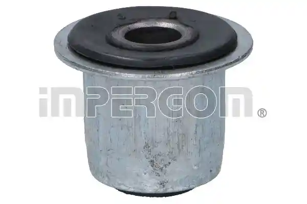 ORIGINAL IMPERIUM 27935 ORIGINAL IMPERIUM 27935