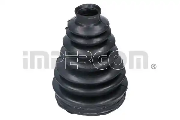 ORIGINAL IMPERIUM 27953 ORIGINAL IMPERIUM 27953