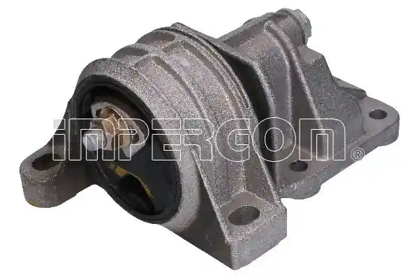 ORIGINAL IMPERIUM 27959 ORIGINAL IMPERIUM 27959