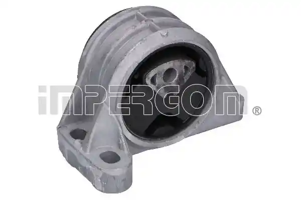 ORIGINAL IMPERIUM 27959/N ORIGINAL IMPERIUM 27959/N