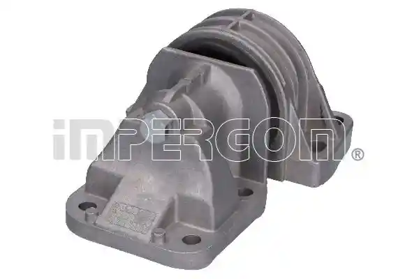 ORIGINAL IMPERIUM 27960