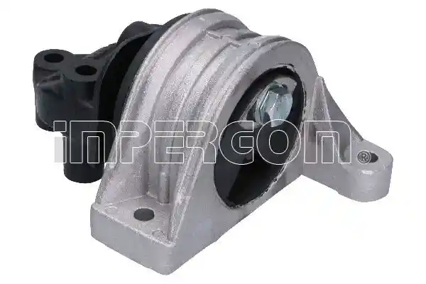 ORIGINAL IMPERIUM 27961 ORIGINAL IMPERIUM 27961