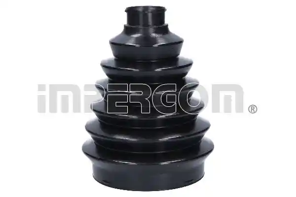 ORIGINAL IMPERIUM 27964/TE ORIGINAL IMPERIUM 27964/TE