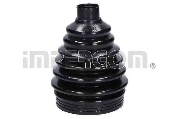 ORIGINAL IMPERIUM 27966 ORIGINAL IMPERIUM 27966
