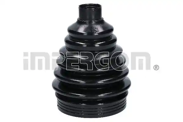 ORIGINAL IMPERIUM 27966/TE ORIGINAL IMPERIUM 27966/TE
