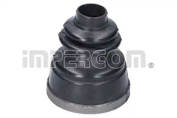 ORIGINAL IMPERIUM 27967 ORIGINAL IMPERIUM 27967