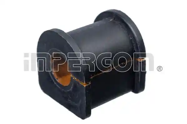 ORIGINAL IMPERIUM 27984