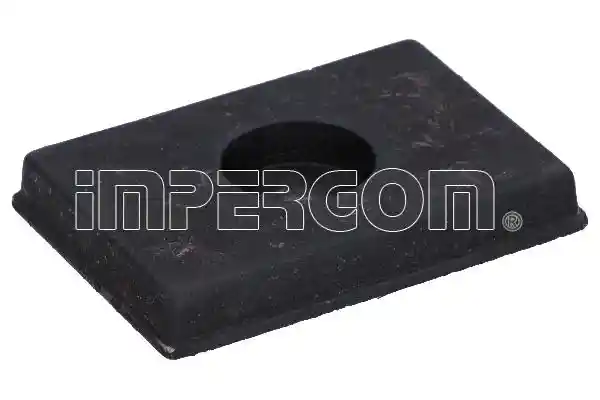 ORIGINAL IMPERIUM 27986 ORIGINAL IMPERIUM 27986