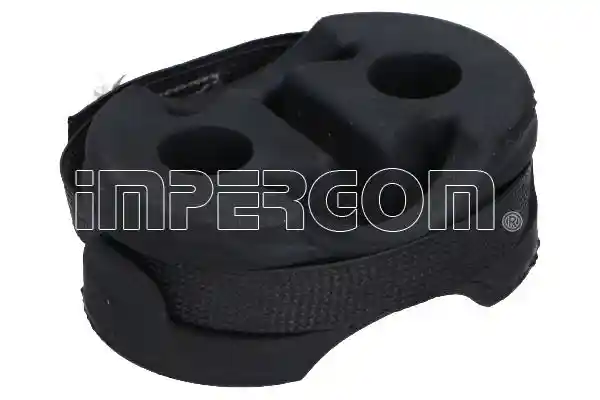 ORIGINAL IMPERIUM 28241 ORIGINAL IMPERIUM 28241