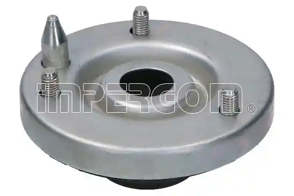 ORIGINAL IMPERIUM 28573