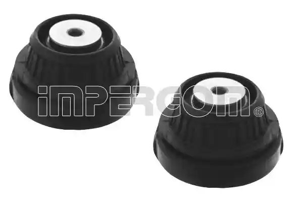 ORIGINAL IMPERIUM 28574/2